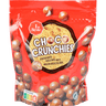 1 De Beste Choco crunch