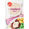 1 De Beste Champignonsaus droge mix