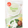 1 De Beste Witte roomsaus