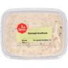 1 De Beste Salade garnaal knoflook