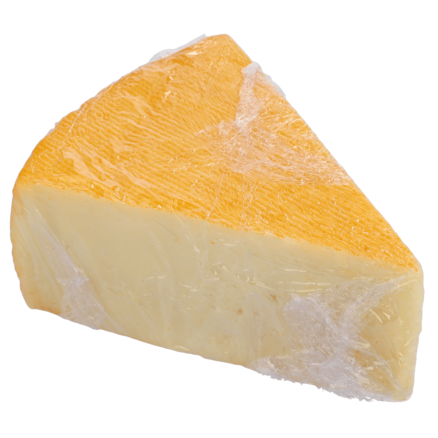 Bits & Bites Saint paulin voordeelpunt