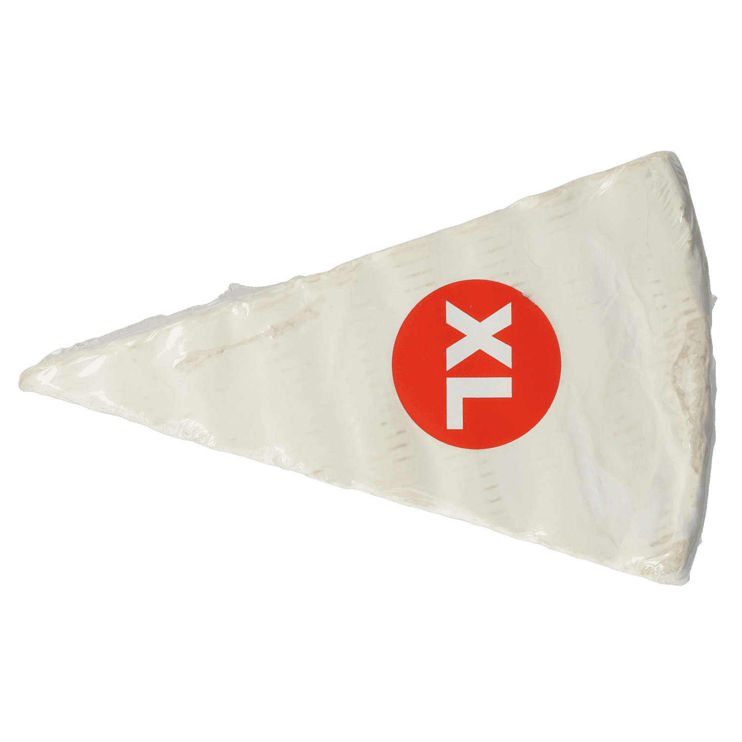 Bits & Bites Brie voordeelpunt