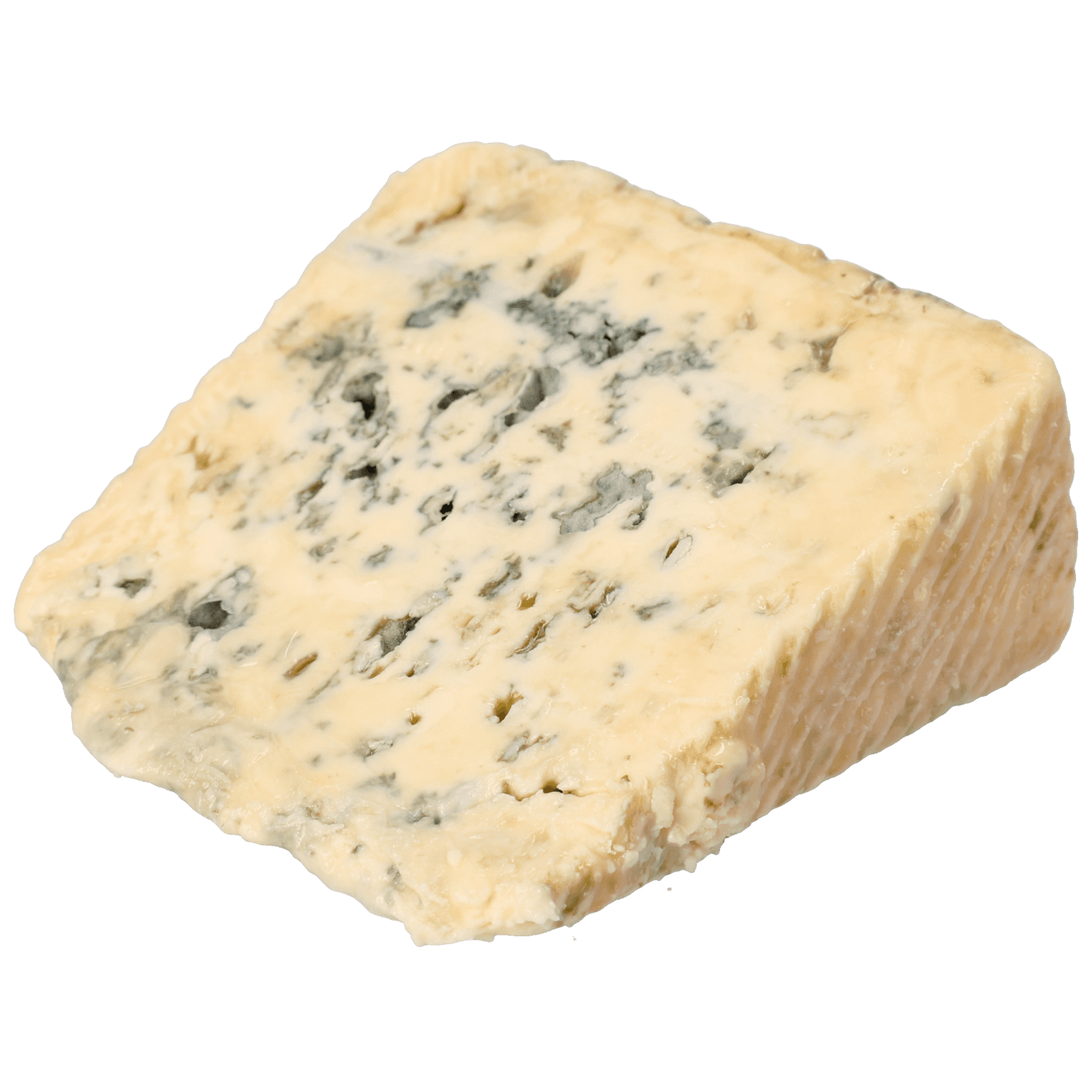 Bits & Bites Bleu d auvergne