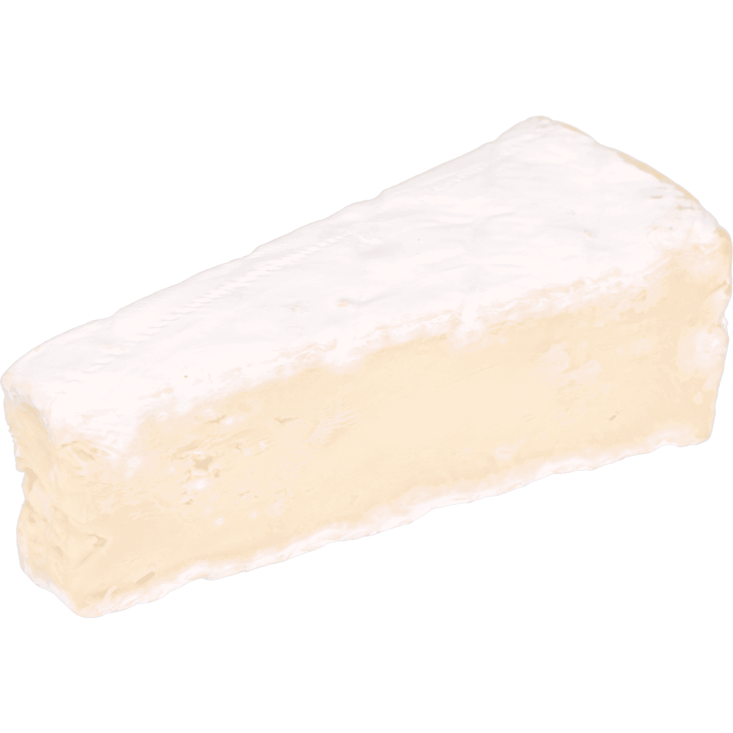 Bits & Bites Brie neutraal