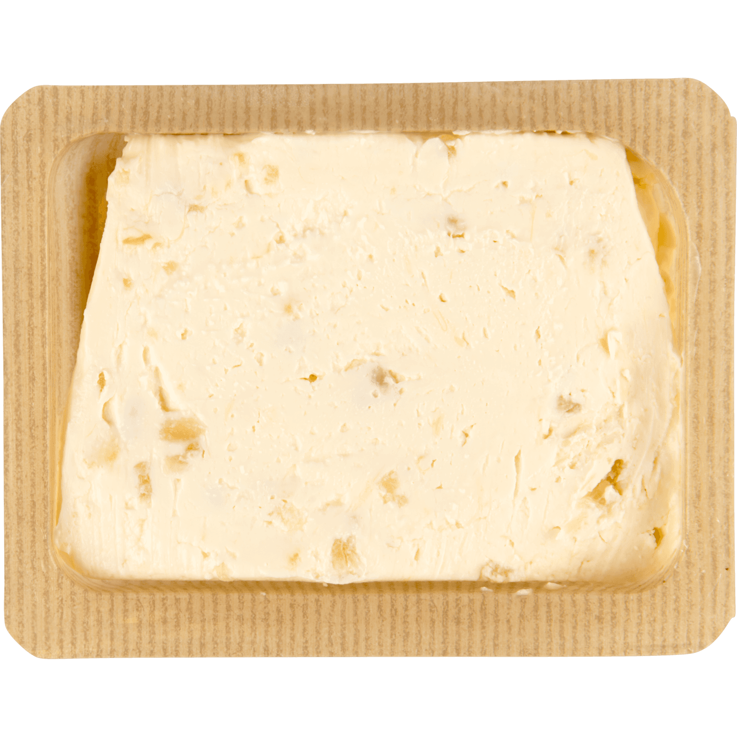 Bits & Bites Roomkaas ananas