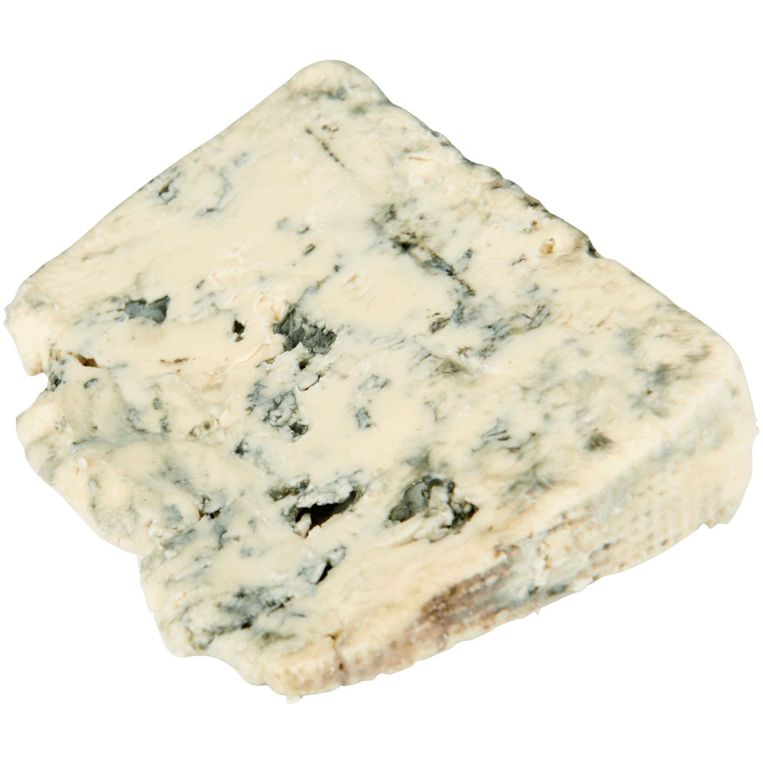 Bits & Bites Viking blue