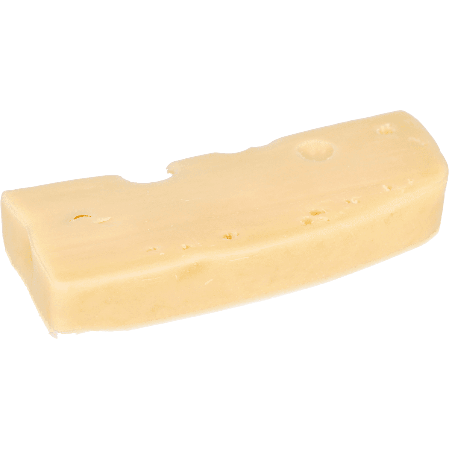 Bits & Bites Franse emmentaler