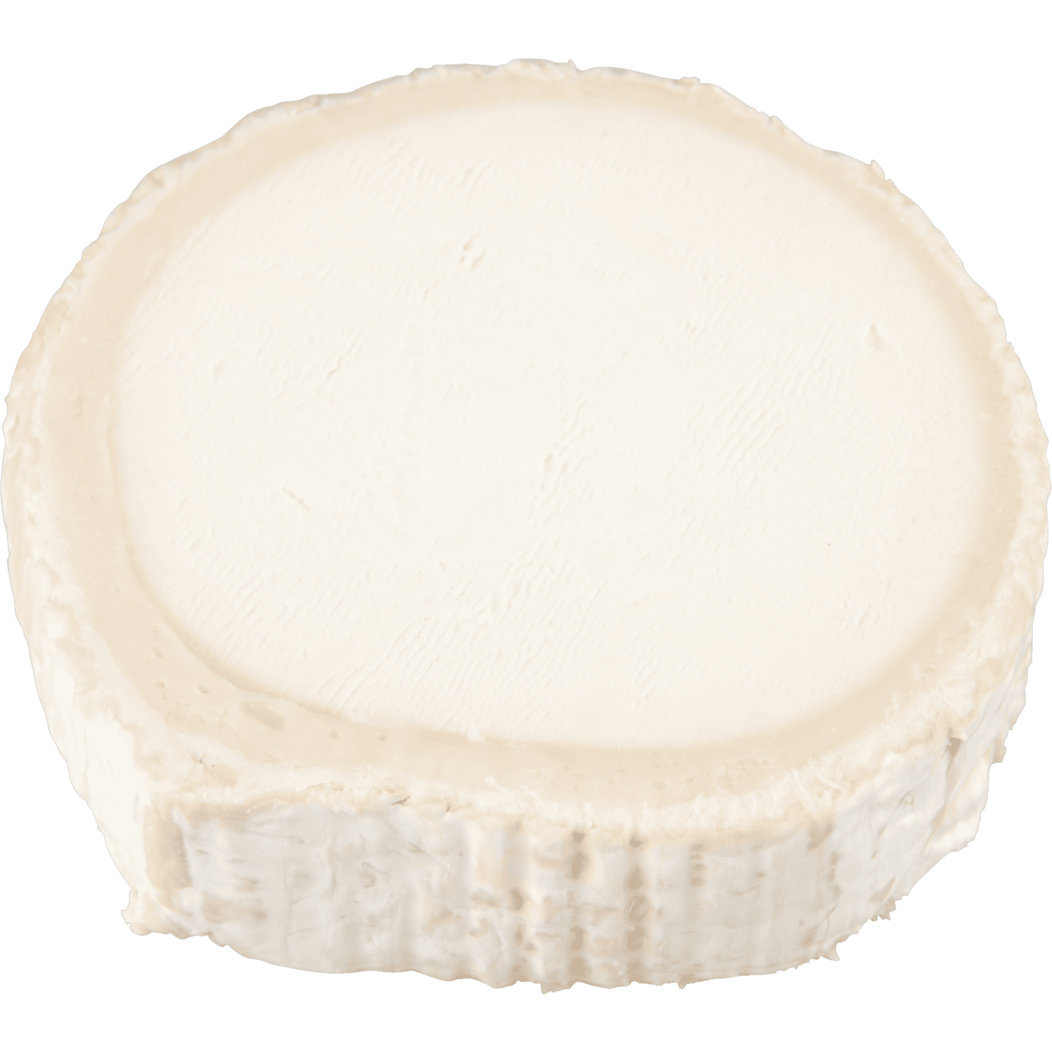 Bits & Bites Geitenkaas naturel