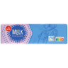 1 De Beste Chocoladereep melk