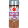 1 De Beste Kaneelpoeder