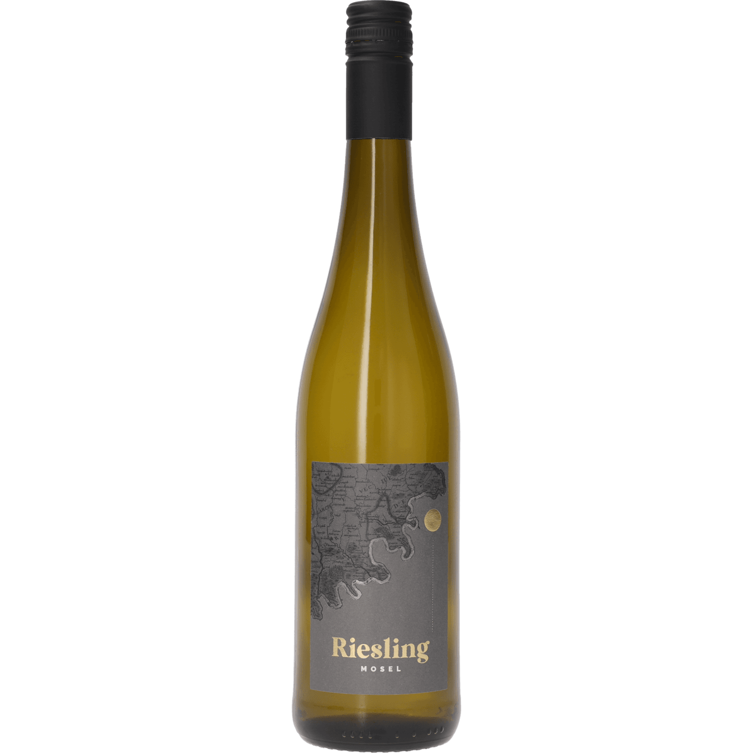Riesling mosel