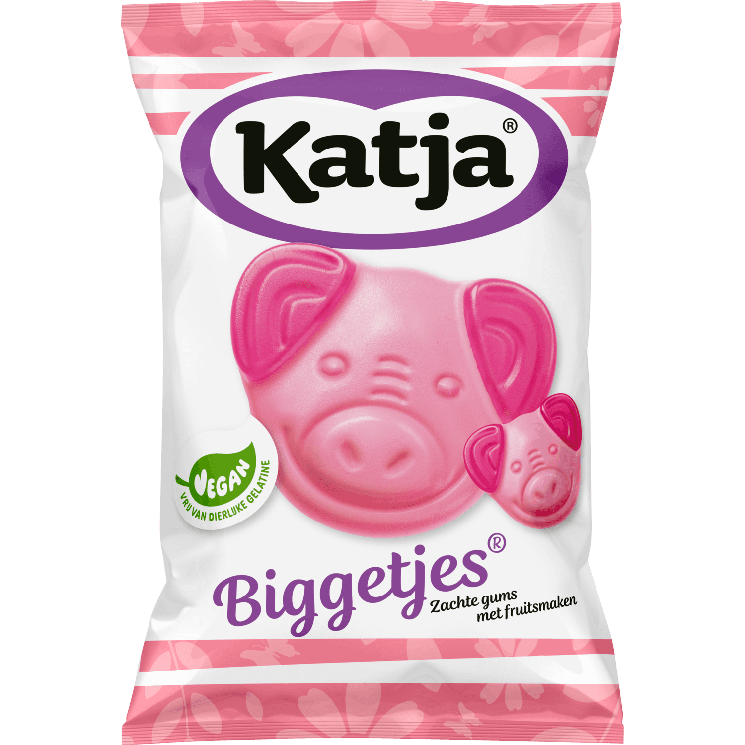 Katja Biggetjes