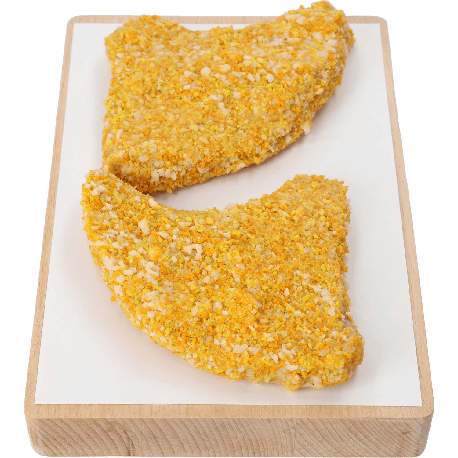 Vleeschmeesters Koteletto 2 st.