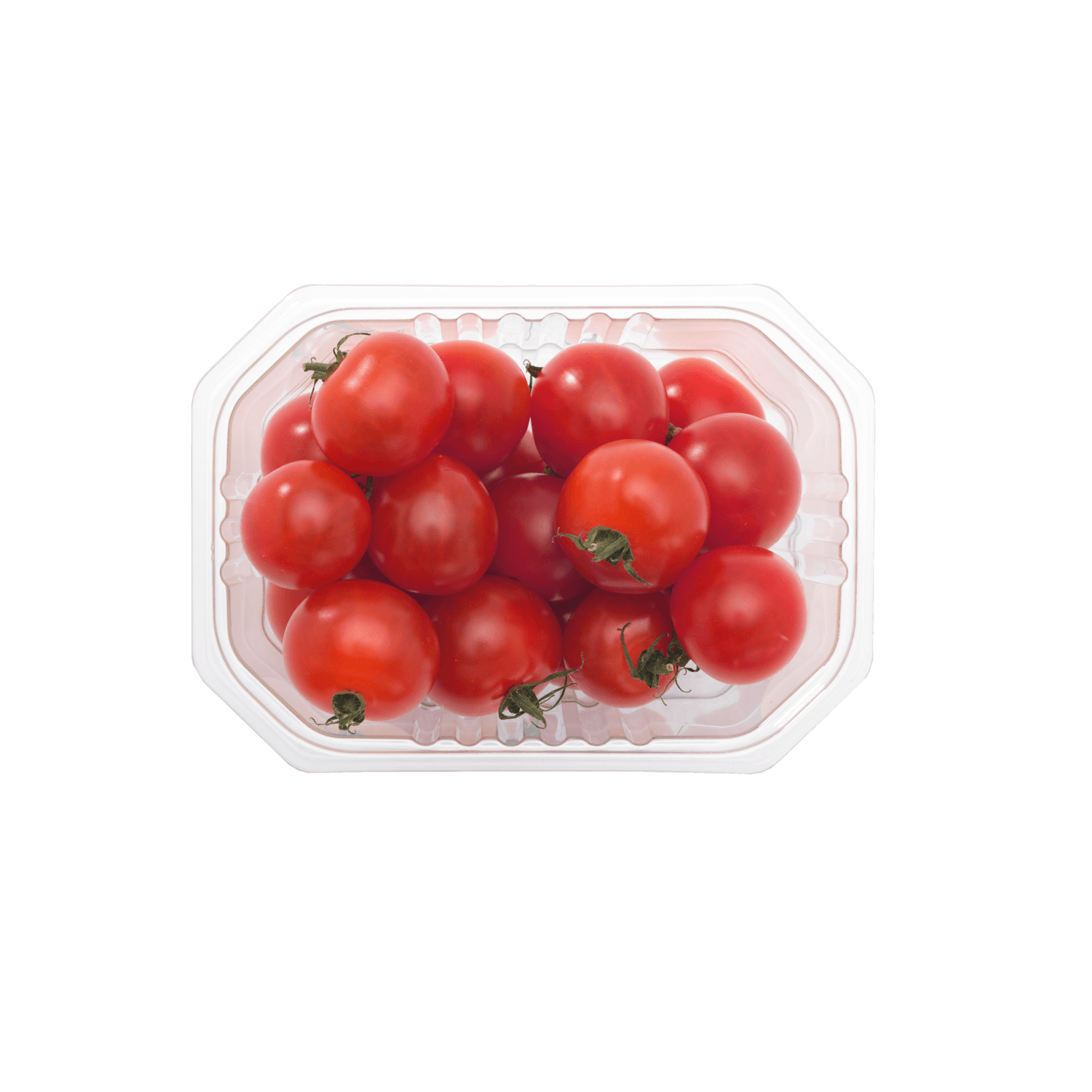 Cherry tomaten