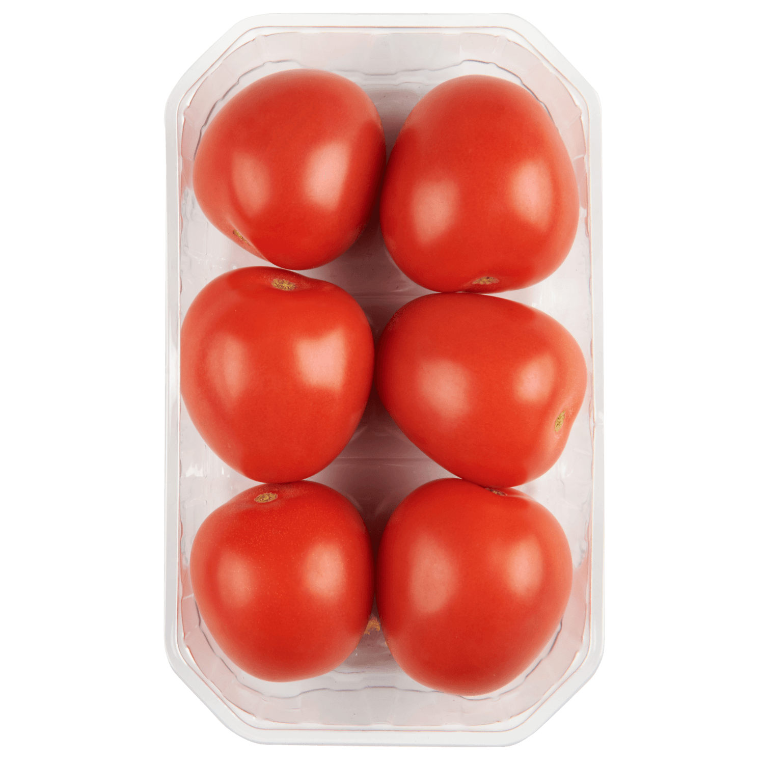 1 De Beste Roma tomaten