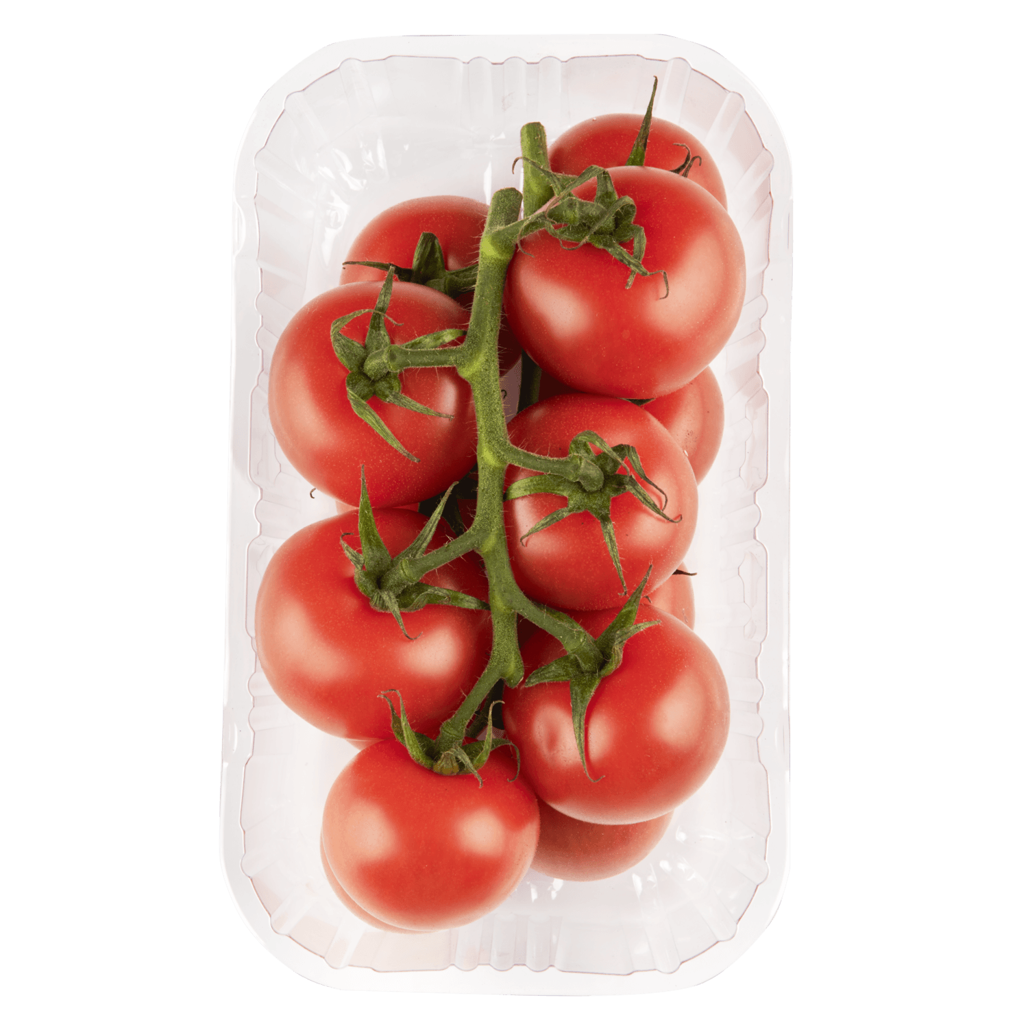 1 De Beste Cocktail trostomaten