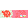 1 De Beste Chocoladereep puur