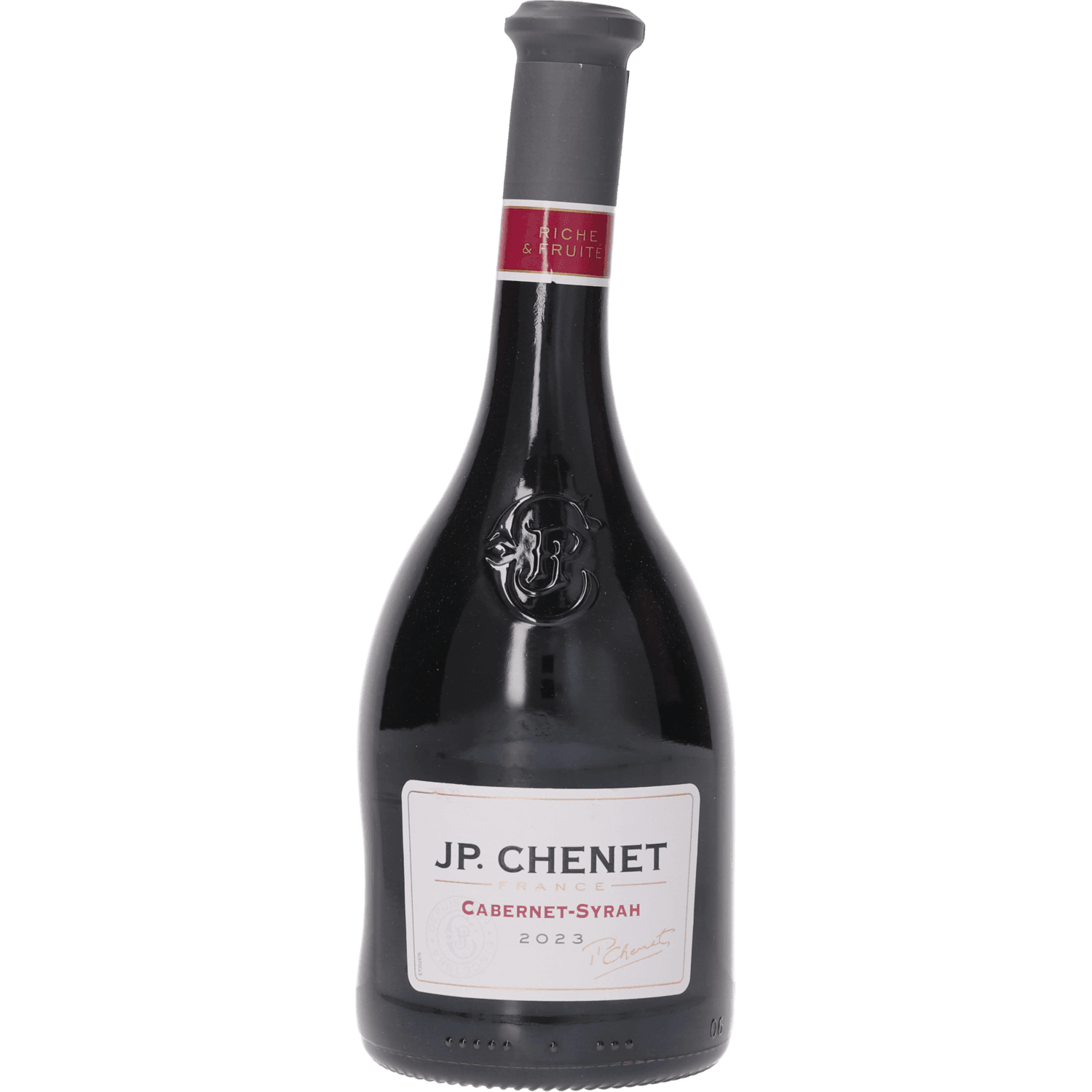 J.P. Chenet Cabernet syrah
