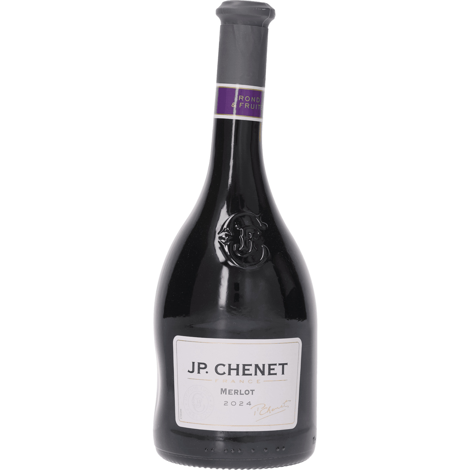 J.P. Chenet Merlot