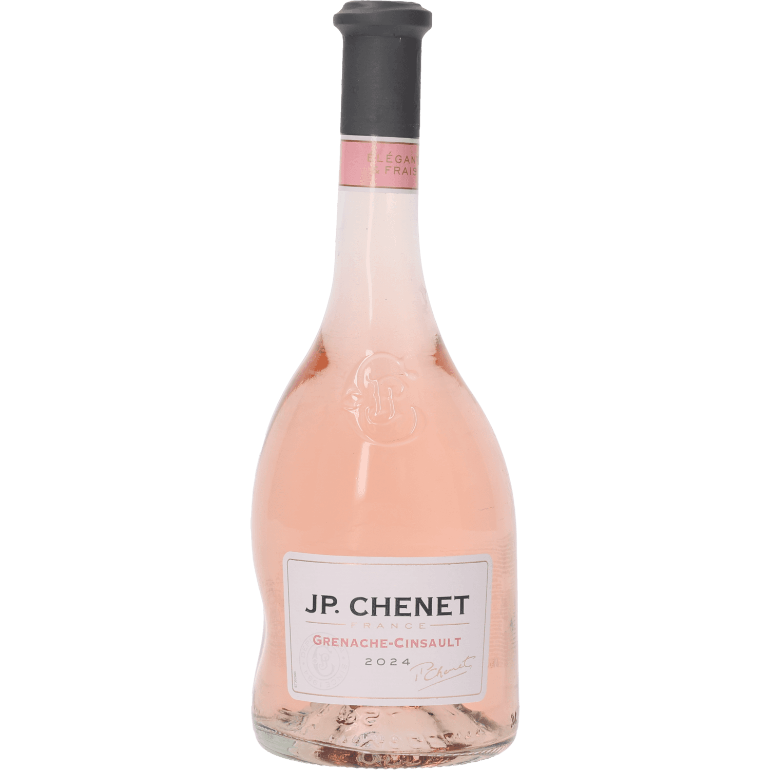 J.P. Chenet Grenache-cinsault rose