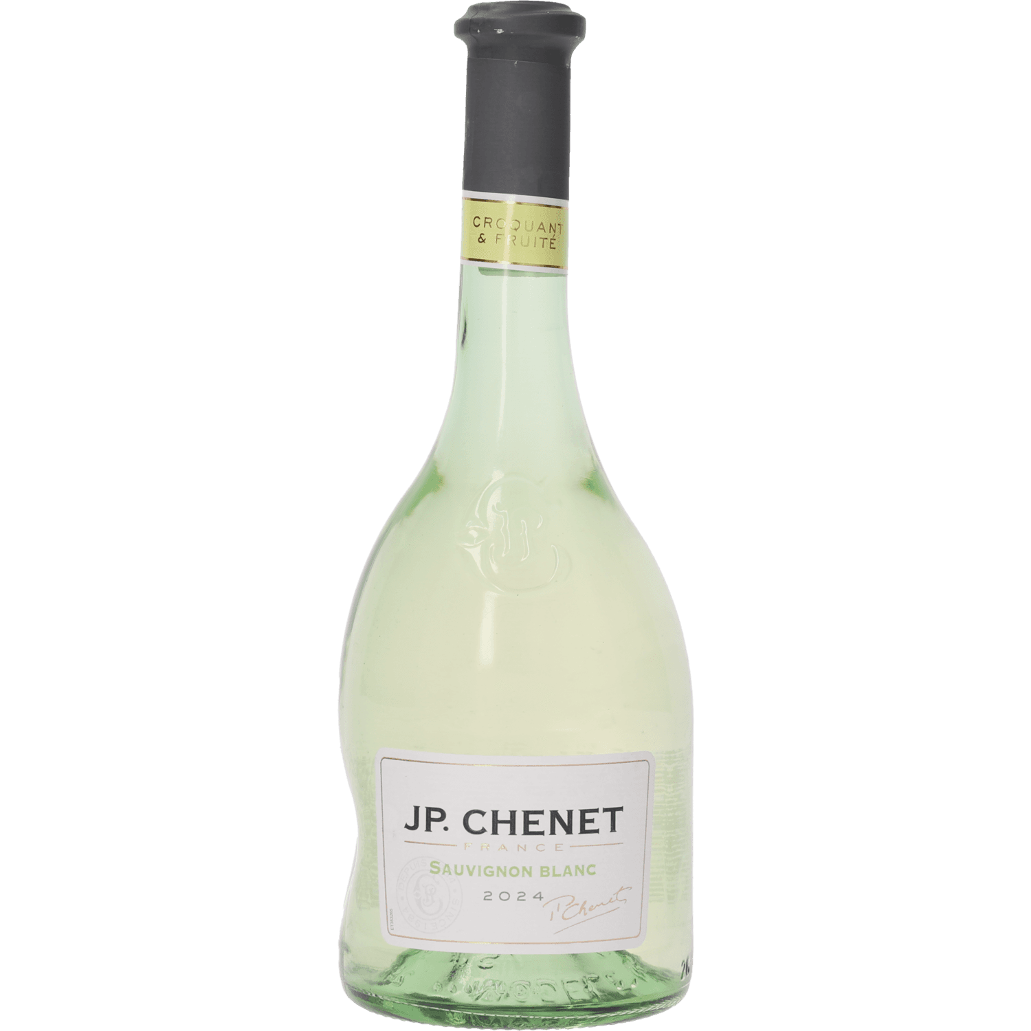 J.P. Chenet Sauvignon blanc