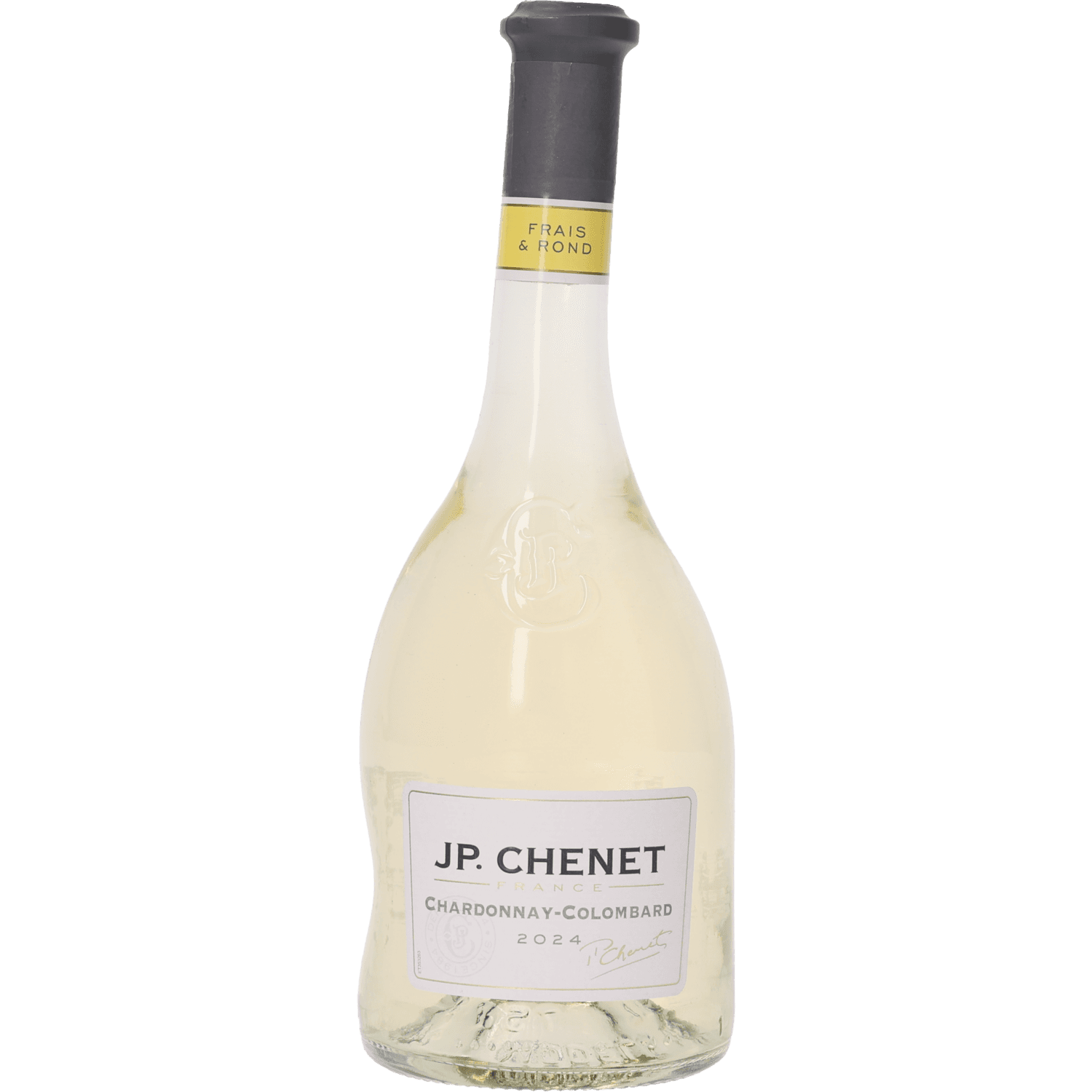J.P. Chenet Chardonnay colombard