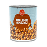 1 De Beste Bruine bonen