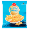 1 De Beste Aardappelpartjes