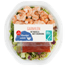 1 De Beste Maaltijdsalade garnalen