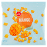 1 De Beste Mango stukjes