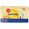 1 De Beste Margarine