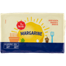 1 De Beste Margarine