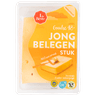 1 De Beste Jong belegen kaas 48+ stuk