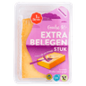 1 De Beste Extra belegen kaas 48+ stuk