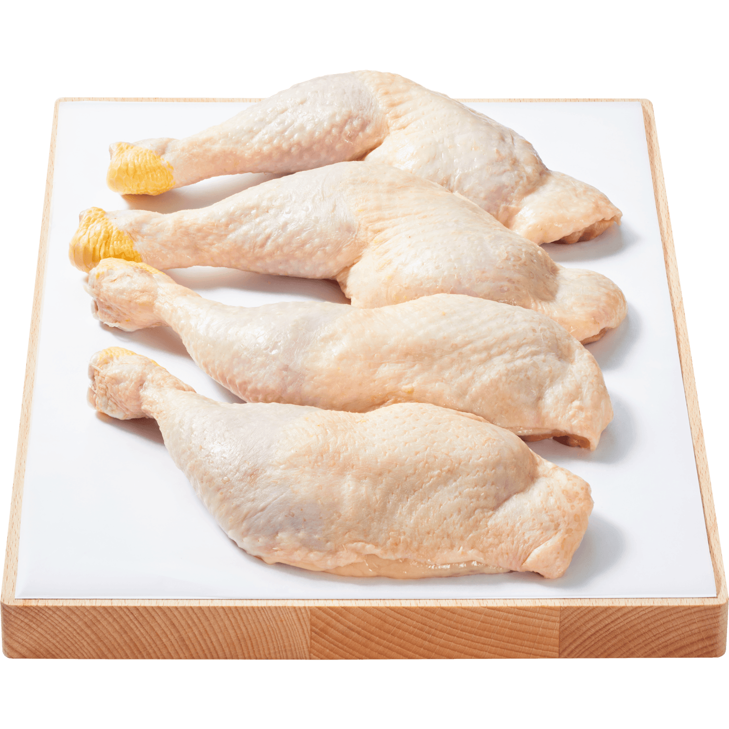 Vleeschmeesters Kippenbout naturel