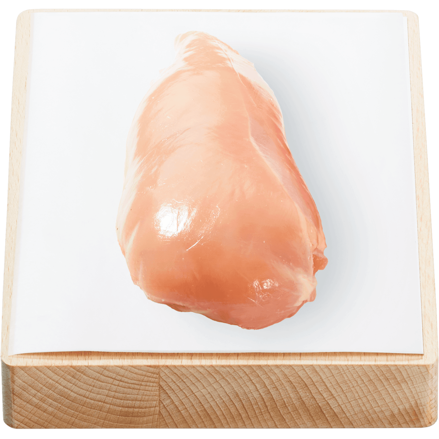 Vleeschmeesters Kipfilet