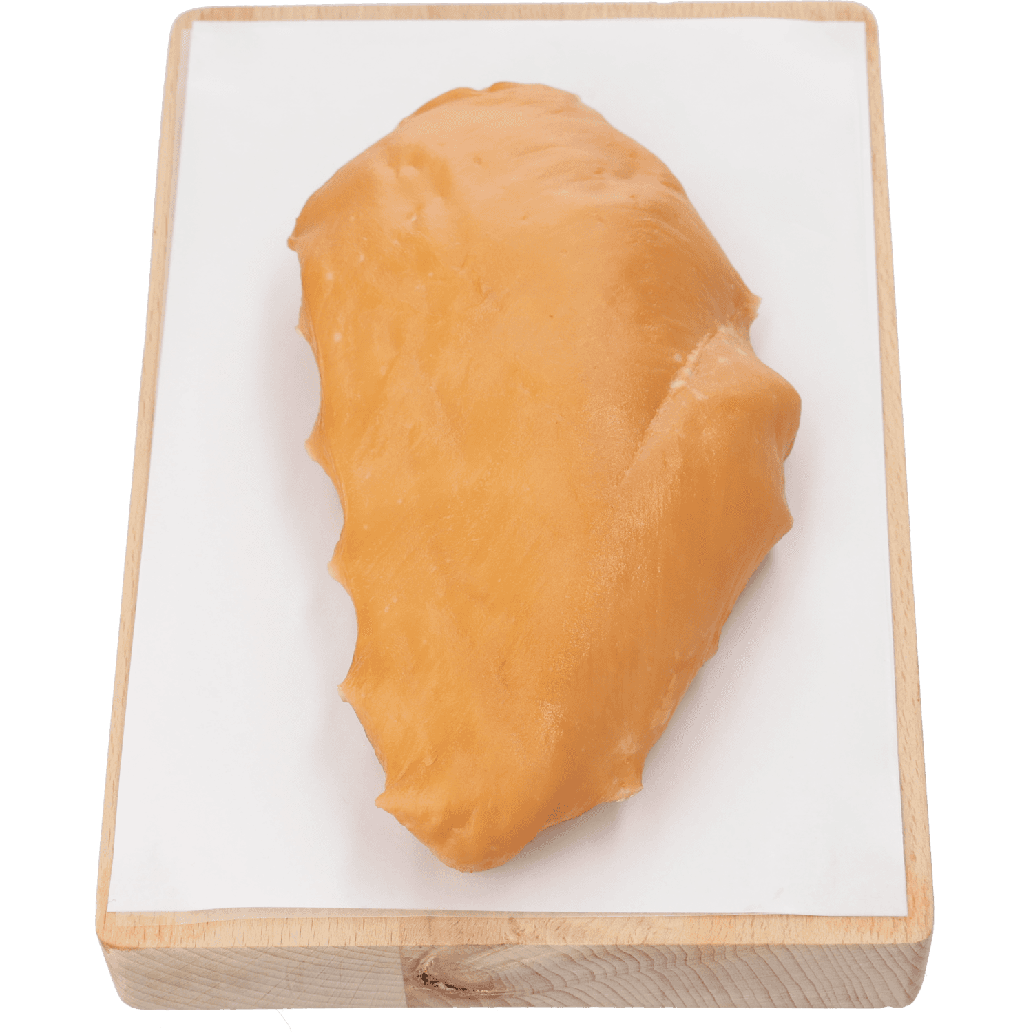 Vleeschmeesters Kipfilet gerookt