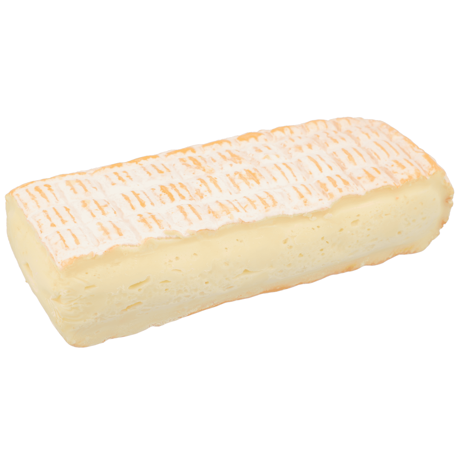 Bits & Bites Vieux pane