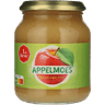 1 De Beste Appelmoes extra kwaliteit