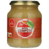 1 De Beste Appelcompote extra kwaliteit