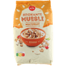1 De Beste Muesli krokant multifruit
