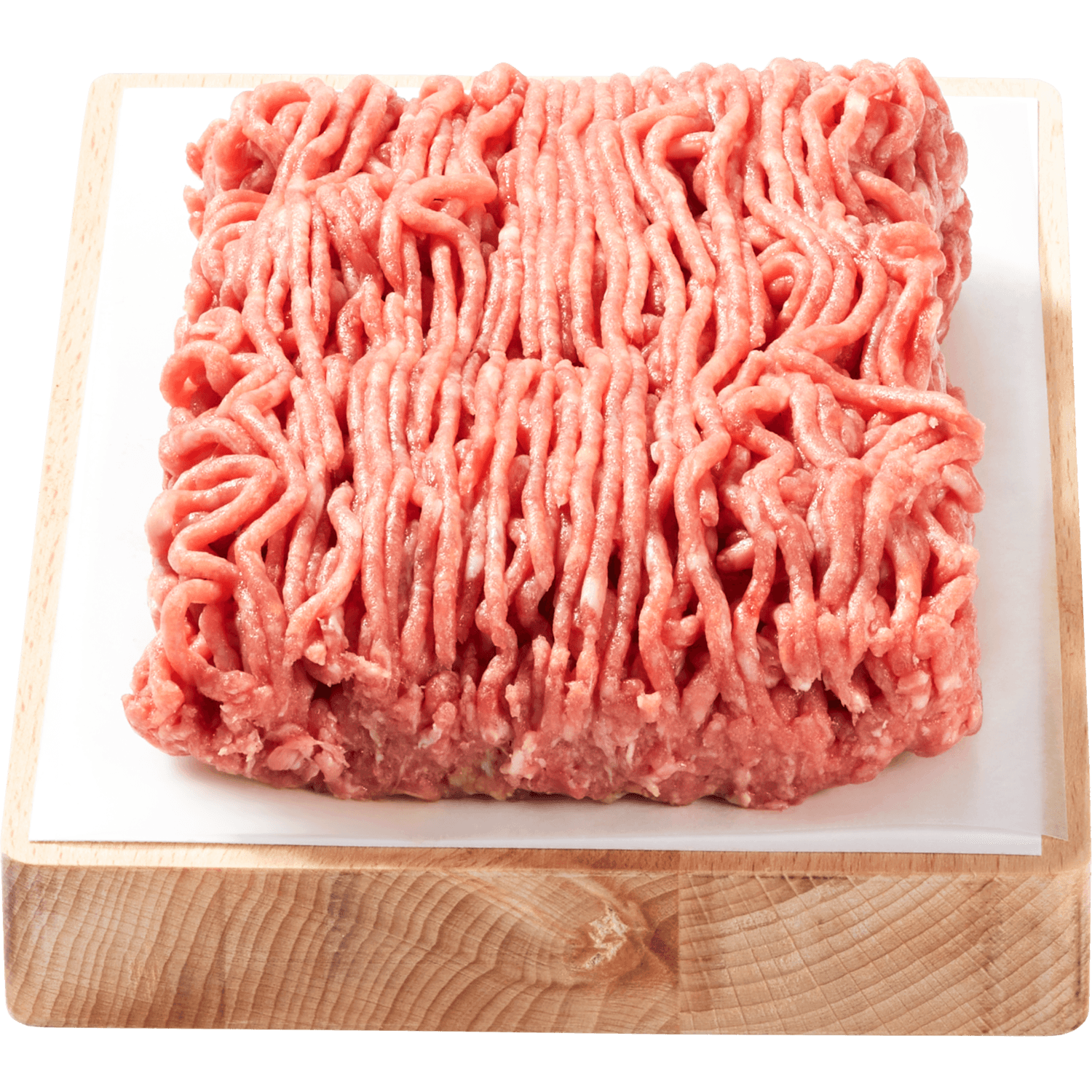 Vleeschmeesters Half om half gehakt 1000 gram