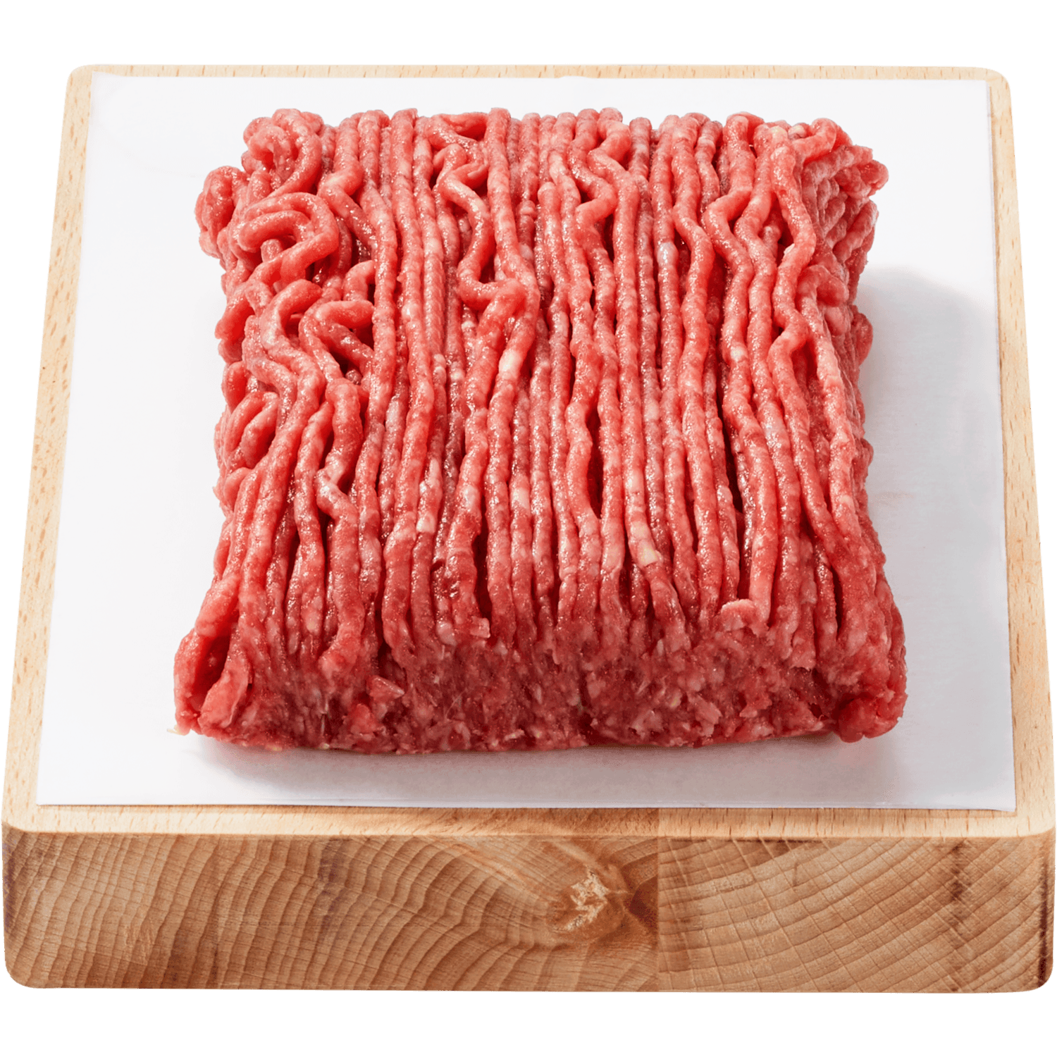 Vleeschmeesters Rundergehakt 300 gram