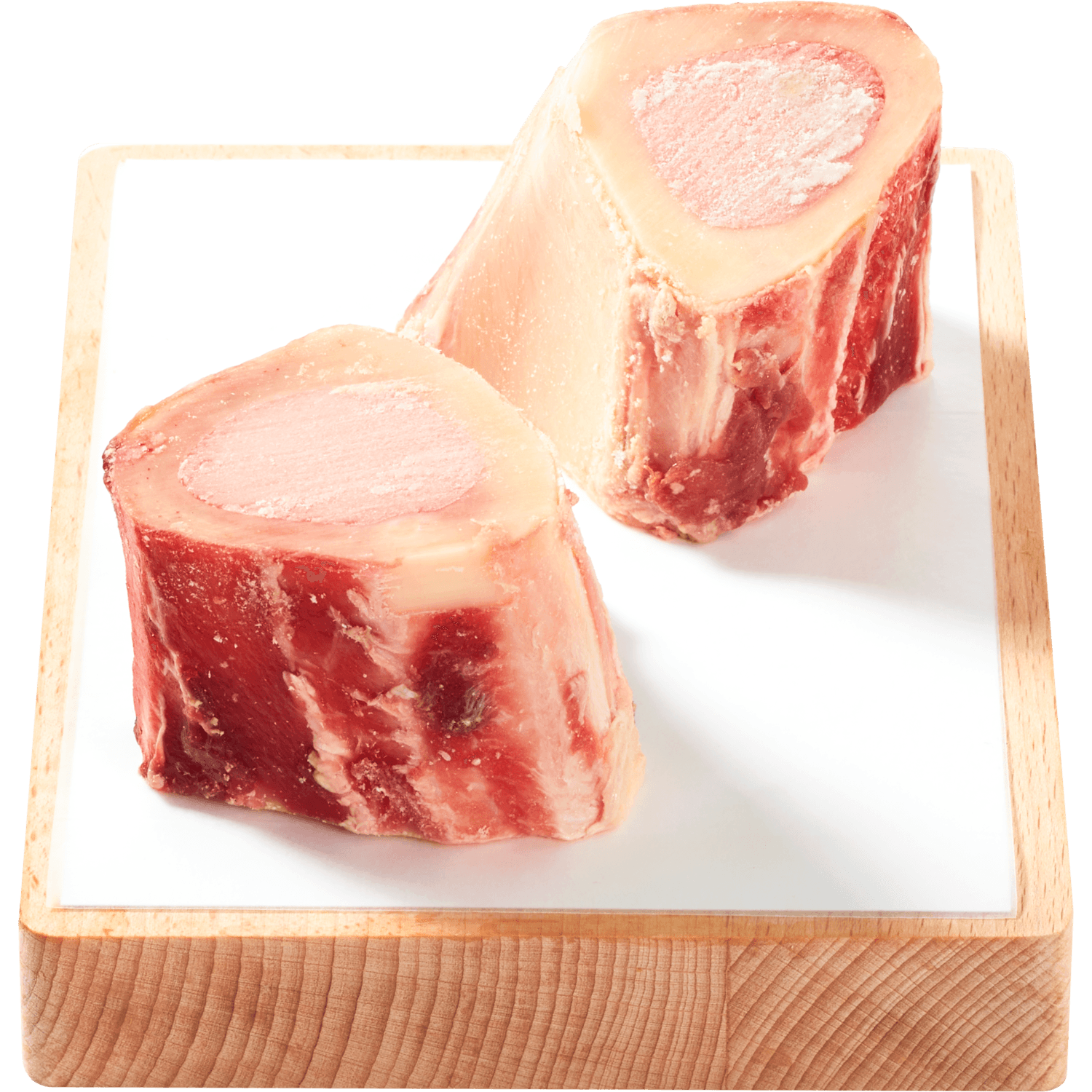 Vleeschmeesters Mergpijp