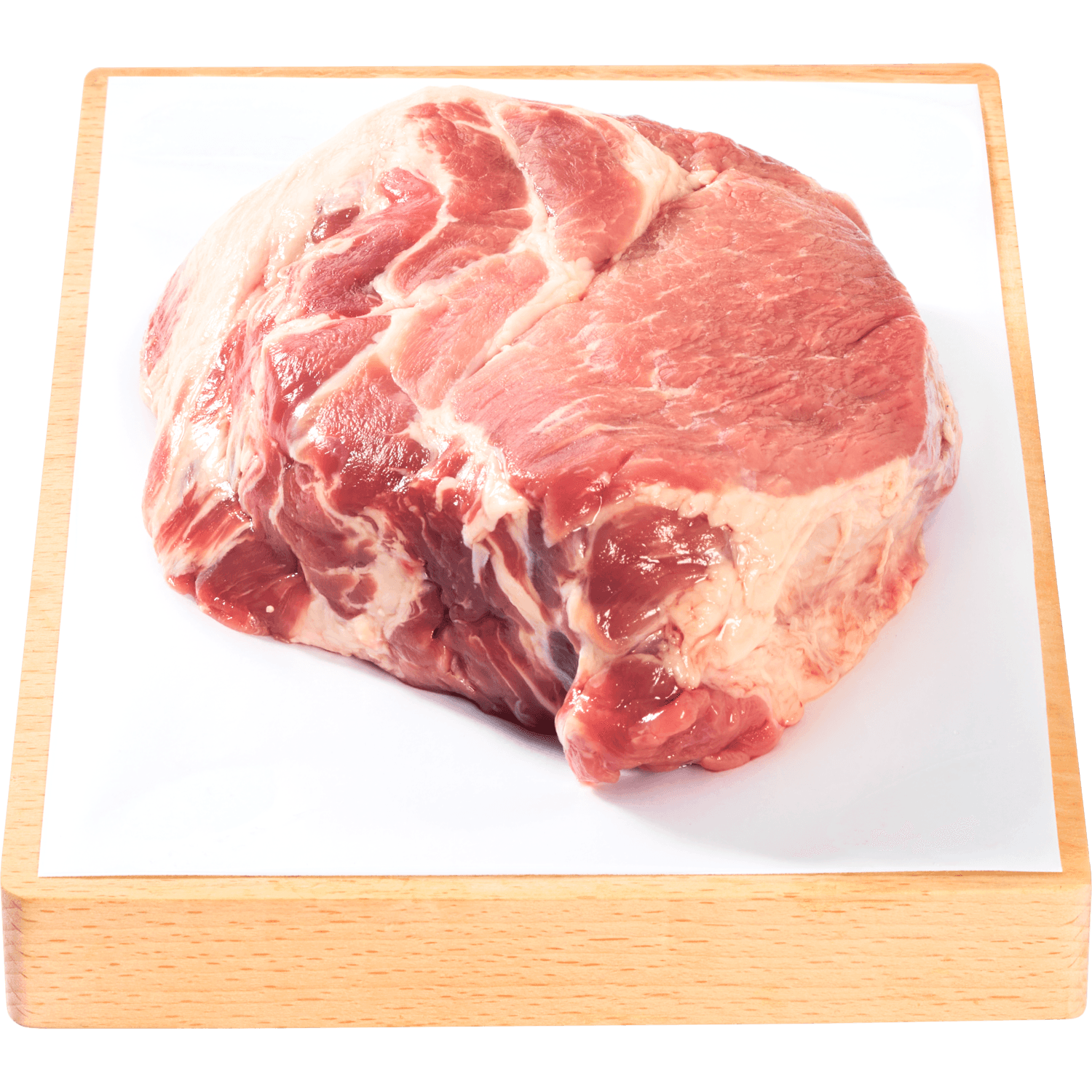 Vleeschmeesters Procureur