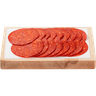 1 De Beste Chorizo
