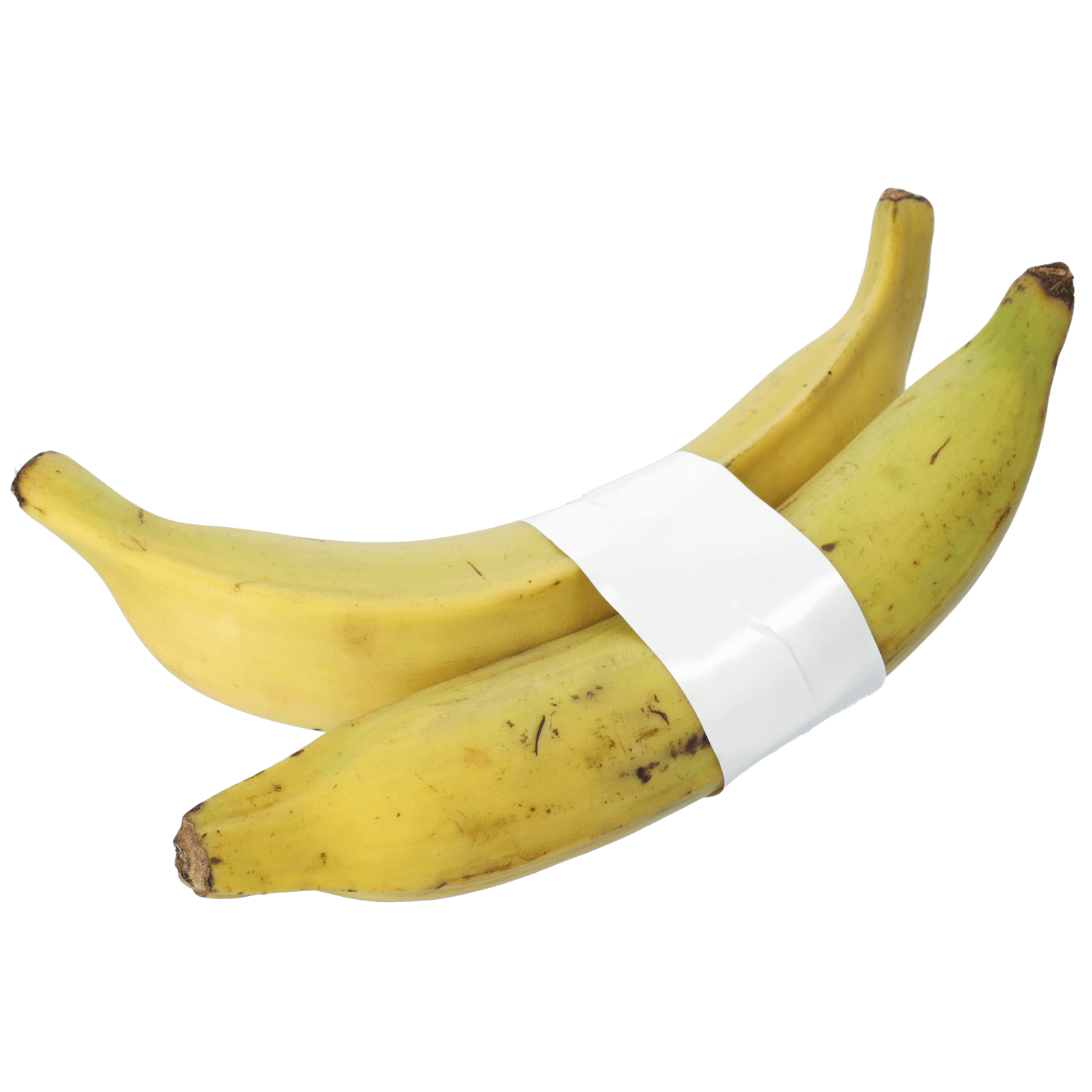 Eat Me Bakbananen