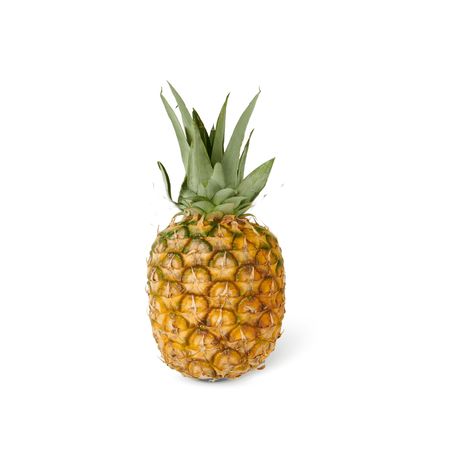 Ananas