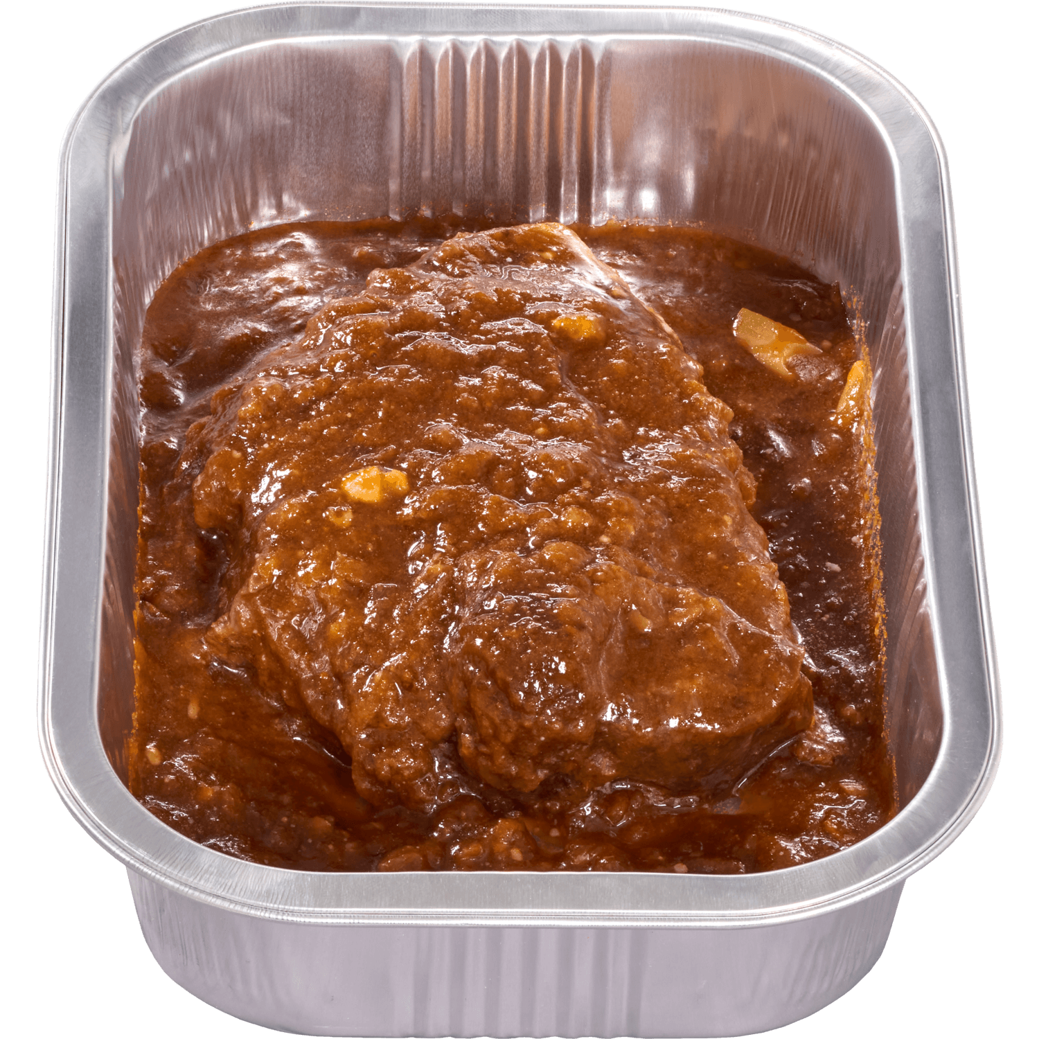 Vleeschmeesters Vlaamsche stoof