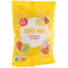 1 De Beste Zure mix